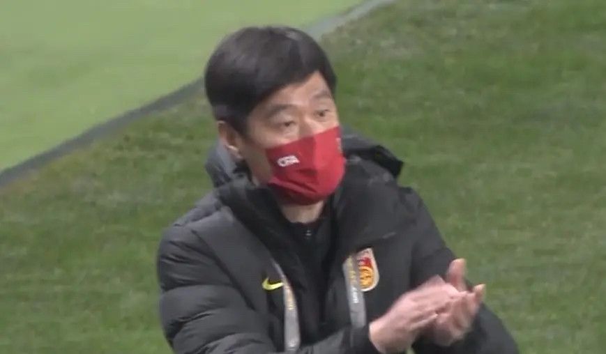 亚洲另类专区av